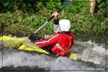 kayak 05 08