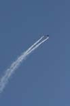 Donnell Douglas F16