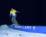 night-session