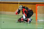 roller