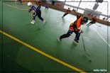 roller