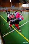 roller